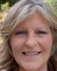 Kim is single in Clarksburg, MD USA