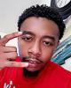 Sosa is single in Leavenworth, KS USA