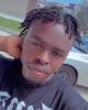 Yvan Jordan is single in Regina, SK CAN