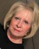 Letitia is single in Chester Springs, PA USA