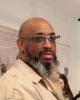 Marcus is single in DeSoto, TX USA
