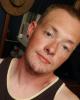 Chris is single in Cranston, RI USA