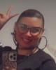 Shantrell is single in Denton, TX USA