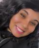 Shantrell is single in Denton, TX USA