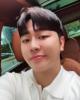 Lim is single in Houston, TX USA