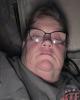 Susan is single in Fairview, OK USA