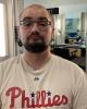 Mark is single in Media, PA USA