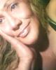 NatashaTs is single in Bixby Knolls, CA USA