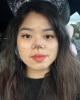 Lexi is single in Jupiter, FL USA