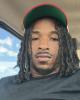 Kb is single in Rossville, GA USA
