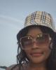 Dora is single in Springfield, VA USA