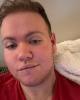 Mark is single in Los Angeles, CA USA