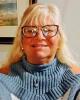 Marilyn is single in Noblesville, IN USA