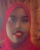 Mia is single in Milwaukee, WI USA