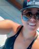 Tonia is single in La Pine, OR USA