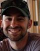 Rick is single in Amesbury, MA USA