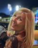 Jan is single in Mars, PA USA
