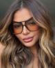 Mariana is single in Long Branch, NJ USA
