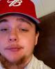 Sawyer Rhodes is single in Anderson, SC USA