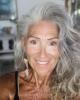 Gaylynn is single in New Smyrna, FL USA