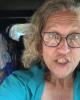 Tammy is single in Picayune, MS USA