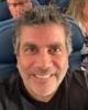 Roy is single in Painesville, OH USA