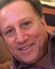 Wilsonx is single in Doylestown, PA USA