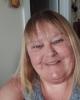 Linda is single in Johnsbury, VT USA