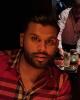 Emad is single in Eastview, ON CAN