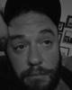 Kurt is single in Orlando, FL USA