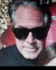 Bill is single in Carlsbad, CA USA