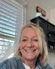 Jenn is single in Hamilton, OH USA