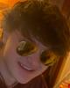 Mason is single in Riverton, UT USA