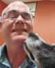 Bill is single in Falmouth, ME USA