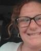 PerlaFrench is single in Lilburn, GA USA