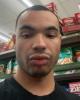 Justin is single in Tallahassee, FL USA