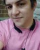 Jordan is single in Midway, UT USA