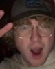 Brett is single in Saint Paul, MN USA