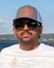 Melvin is single in Ottawa, ON CAN