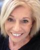 Carrie is single in Barnegat, NJ USA