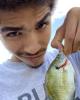 Jeremiah is single in Sunbury, PA USA