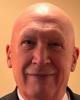 Lar is single in Ronkonkoma, NY USA