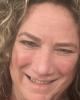 Dena is single in East Bethel, MN USA