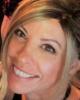 Michelle is single in Rogers, AR USA
