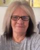 Colleen is single in Sebright, ON CAN