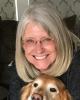 Jan is single in Westminster, CO USA