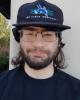 John is single in Auburn, WA USA