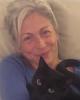 Rosemary is single in Torrington, CT USA