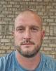 Mark is single in Lawrenceburg, TN USA