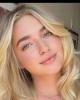 Kristy Jacobson is single in Folsom, CA USA